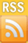 rss Franke
