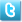 Franke twitter