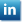 linkedin Franke