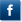 facebook Franke
